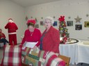 12-17-09 045.jpg