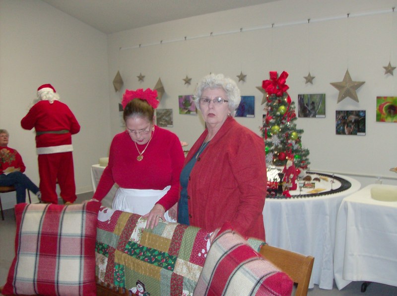 12-17-09 045.jpg