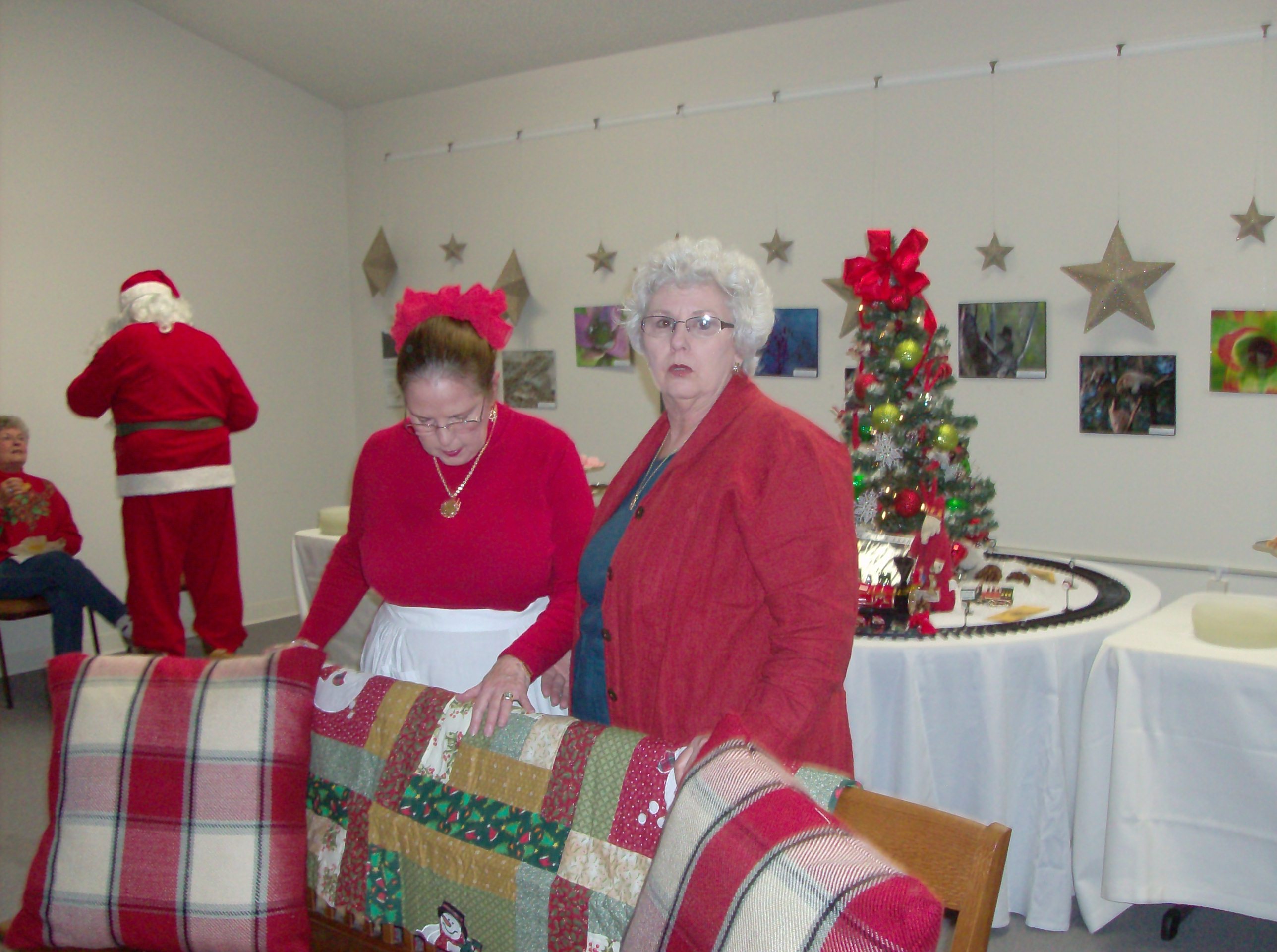 12-17-09 045.jpg