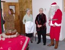 12-17-09 053.jpg