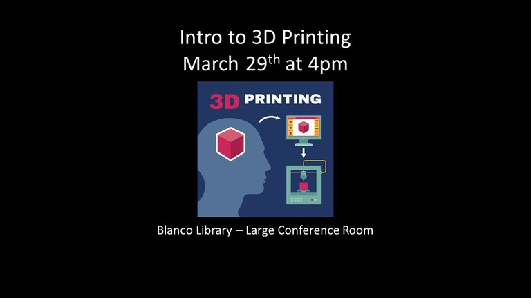 3D printing class 3-29-18.jpg