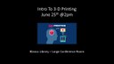 3D printing class 6-25-18.jpg