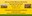 434213458_823389763165754_3874780184777142134_n.jpg
