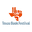 8007.png