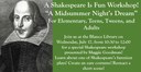 A Shakespere Is Fun Workshop.jpg