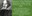 A Shakespere Is Fun Workshop.jpg