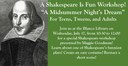 A Shakespere Is Fun Workshop.jpg