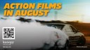 Action August_Twitter Announcement_1920x1080.jpg