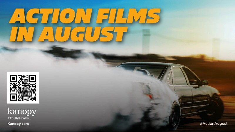Action August_Twitter Announcement_1920x1080.jpg
