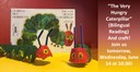 Activity Day_The Very Hungry Caterpillar.jpg