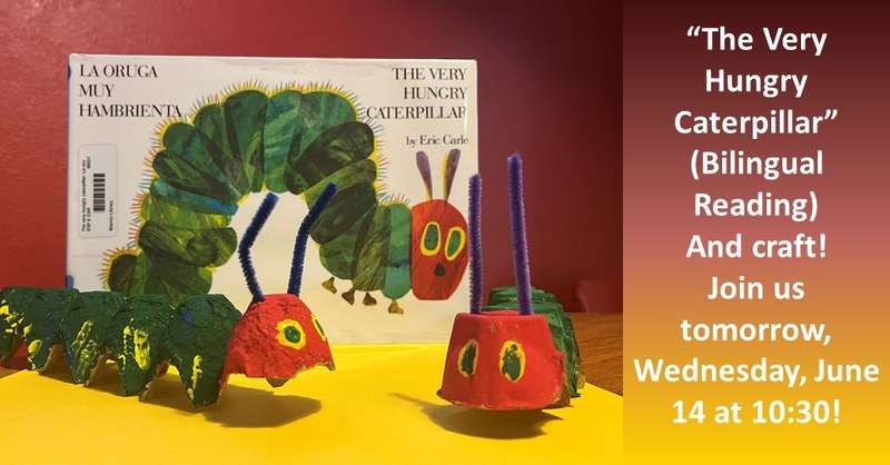 Activity Day_The Very Hungry Caterpillar.jpg