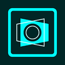 Adobe Scan jpeg.png