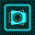 Adobe Scan jpeg.png