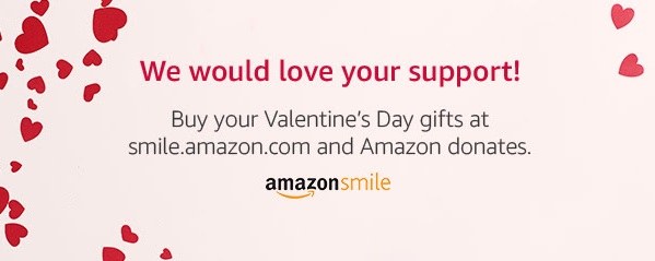 amazon smile valentines ad.jpg