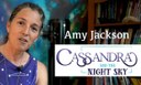 Amy Jackson and Cassandra.jpg