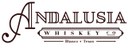 Andalusia logo.jpg