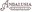 Andalusia logo.jpg