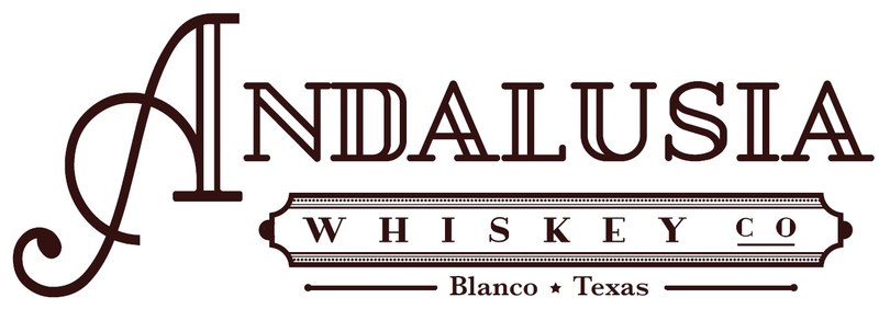 Andalusia logo.jpg