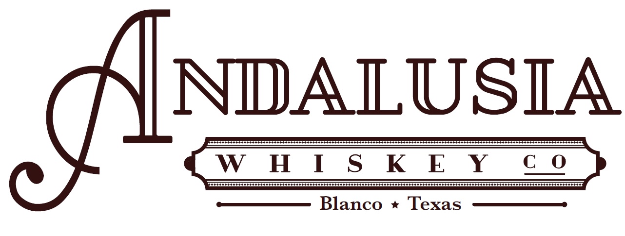 Andalusia logo.jpg