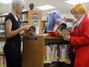 Anime 7-11-16 -01.jpg