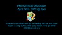 Announcement Power Point Presentation 1-25-17.jpg