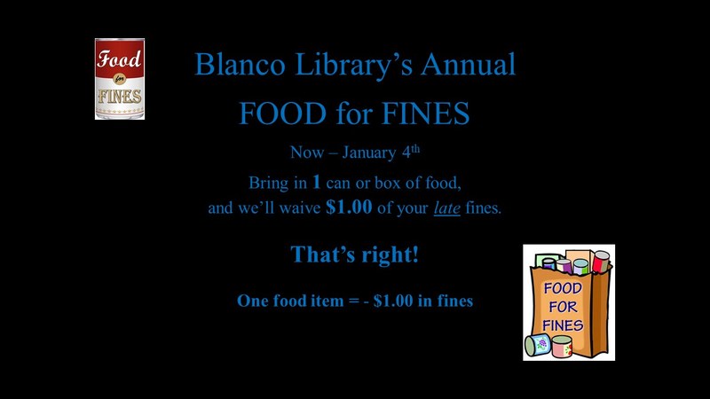 Annual Food for Fines 2019.jpg
