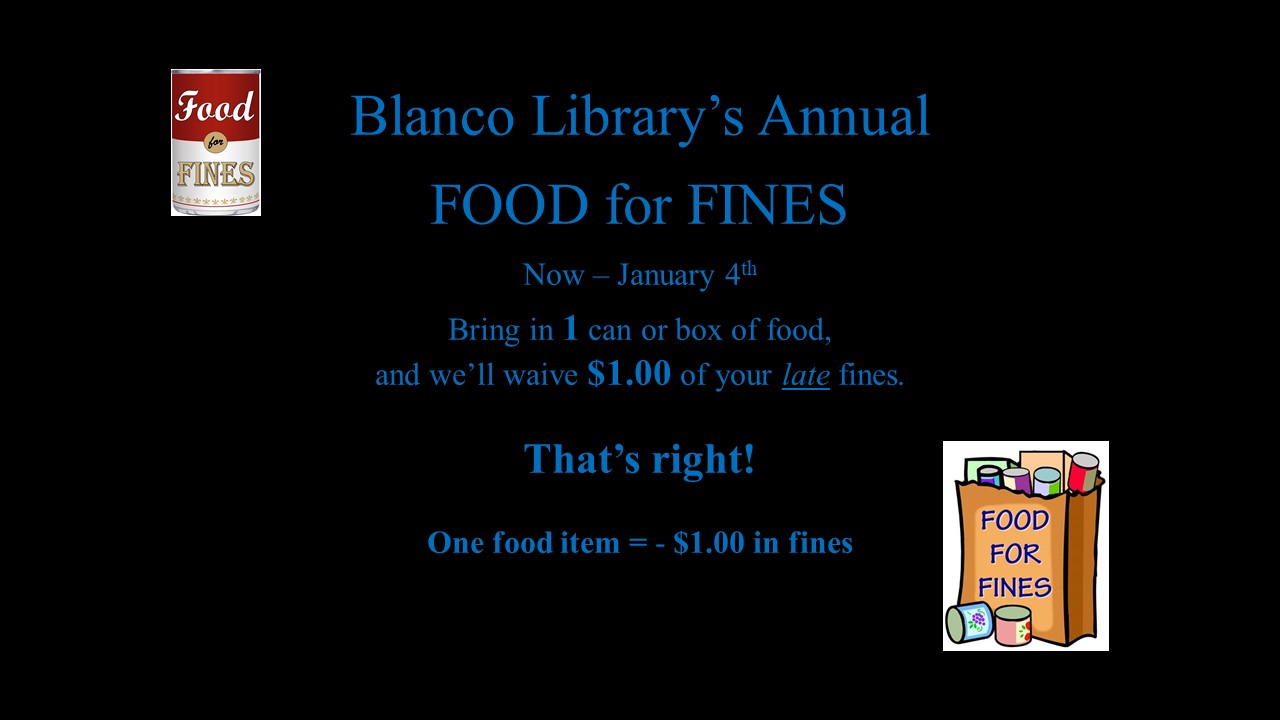 Annual Food for Fines 2019.jpg