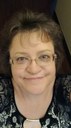 Author - Cathy Wilkes.jpg