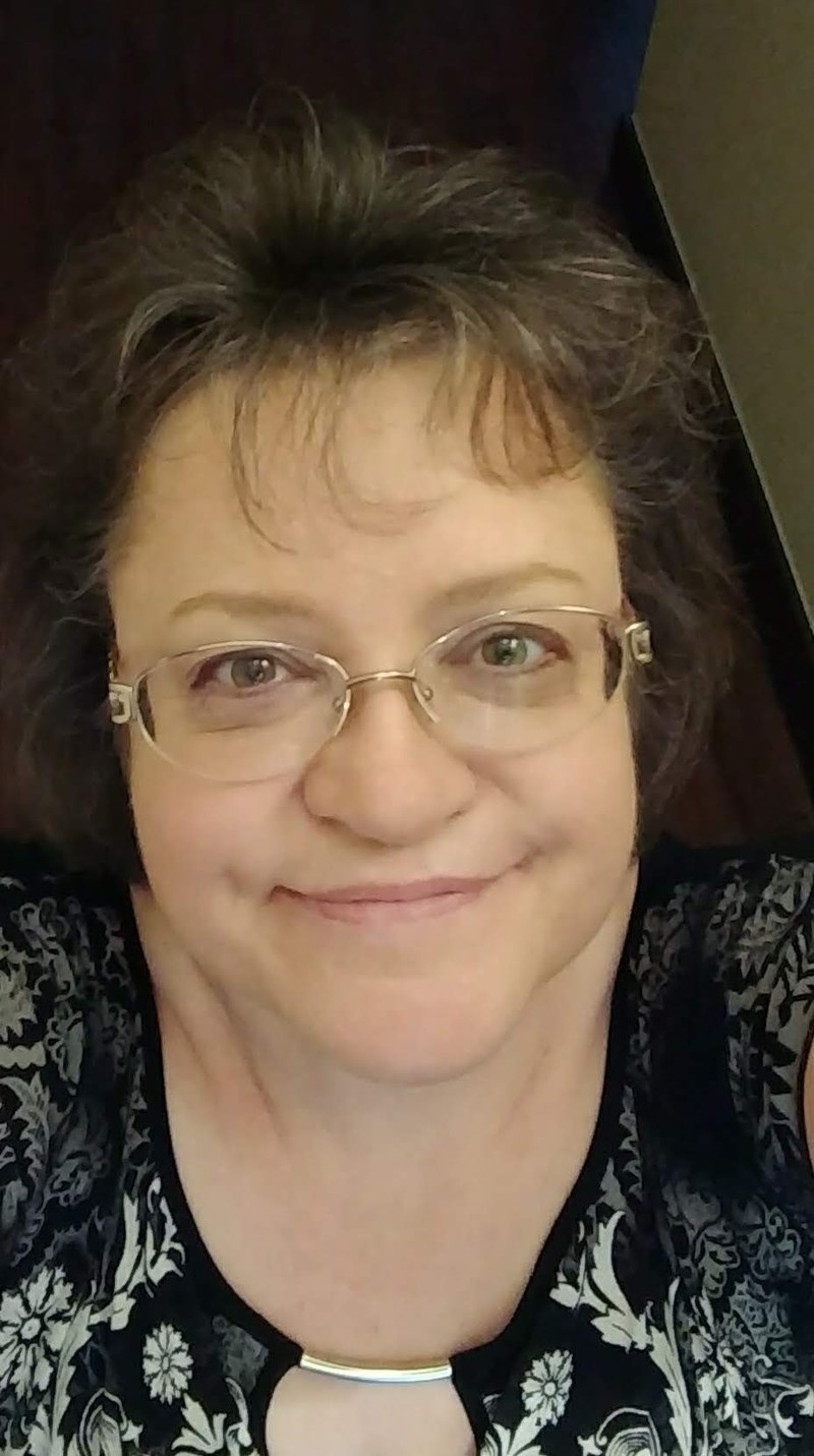 Author - Cathy Wilkes.jpg