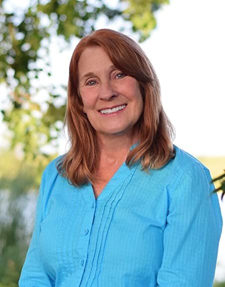 Author - Laural Harris.jpg