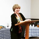 Author Speak - Kathryn Lane 4-27-16 -01.jpg
