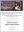 Author Speak - Kathryn Lane 4-27-16.JPG