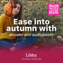 AutumnGraphic_1080x1080.jpg