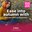 AutumnGraphic_1080x1080.jpg