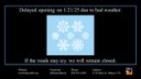 Bad weather closure 1-21-25.jpg