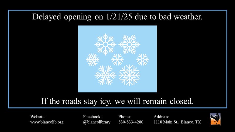 Bad weather closure 1-21-25.jpg