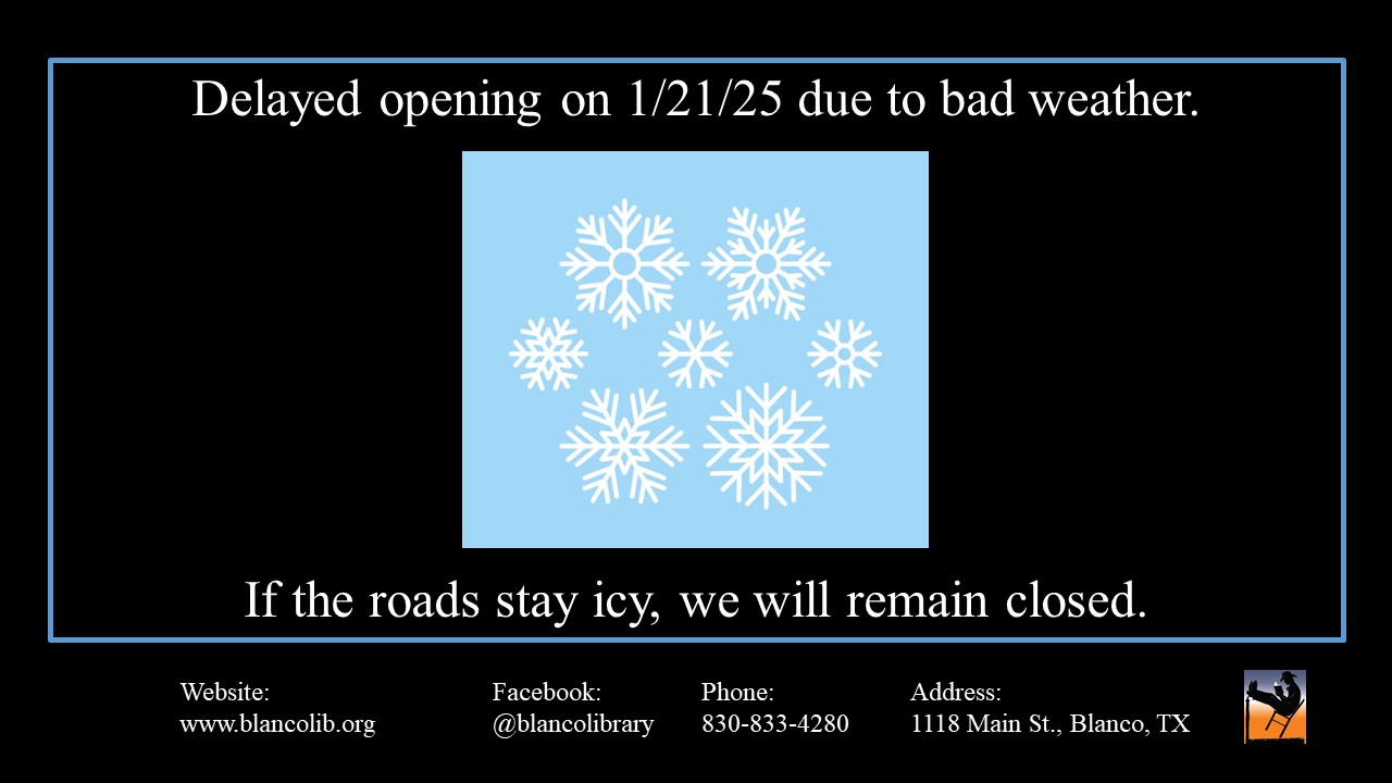 Bad weather closure 1-21-25.jpg