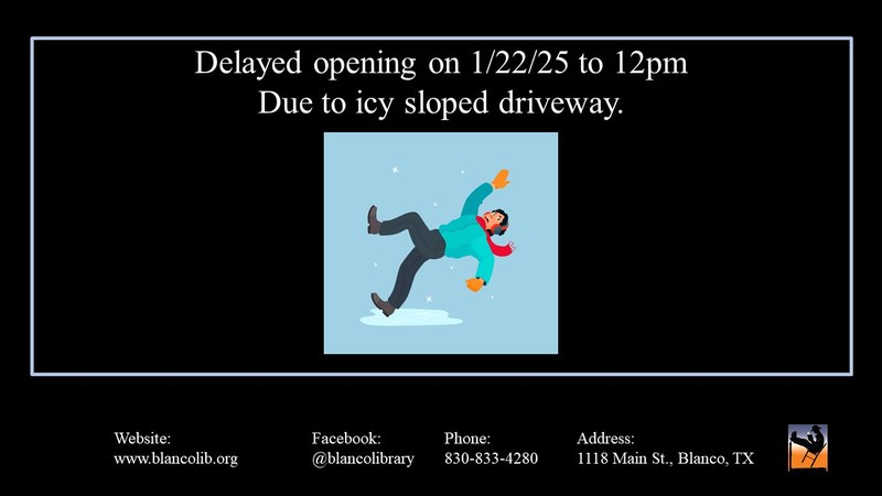 Bad weather delay 1-22-25.jpg