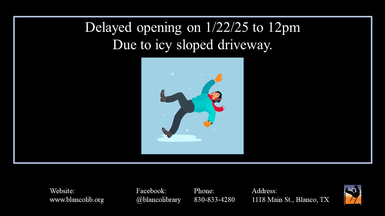 Bad weather delay 1-22-25.jpg