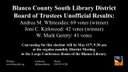 BCSLD Election 2021 - election results 5-3-21.jpg