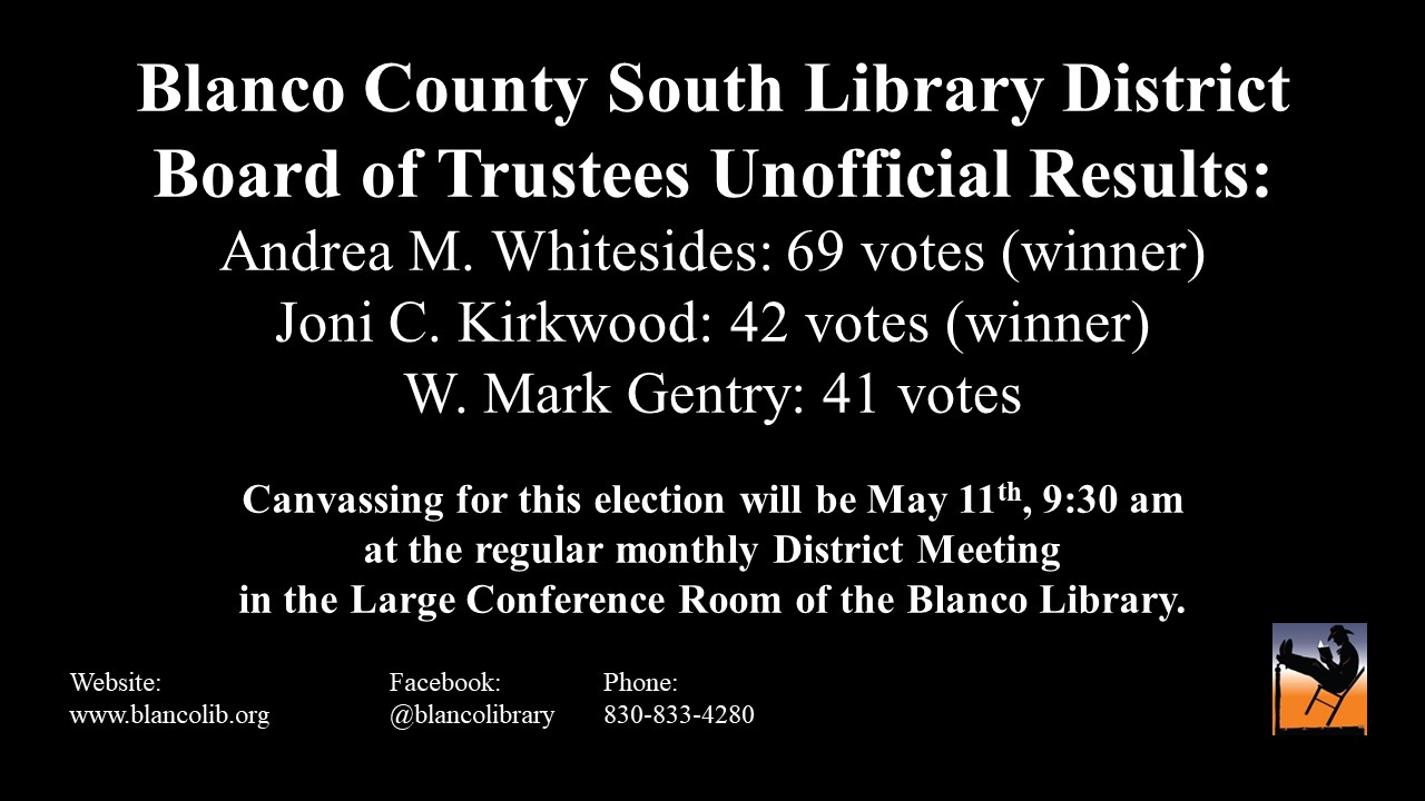 BCSLD Election 2021 - election results 5-3-21.jpg