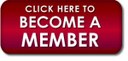 become_a_member_button_2019.jpg