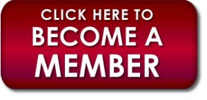 become_a_member_button_2019.jpg