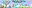 Beginning of Spring Home Page Banner.png