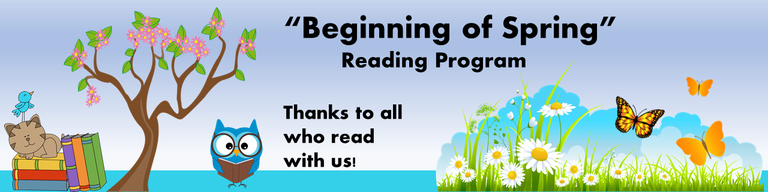 Beginning of Spring Home Page Banner_Thank you!  - Copy.png