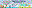 Beginning of Spring Home Page Banner_Thank you!  - Copy.png