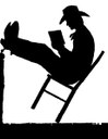 black and white cowboy logo.JPG