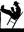 black and white cowboy logo.JPG