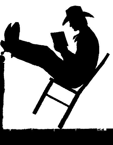 black and white cowboy logo.JPG