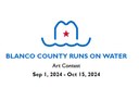 Blanco County Runs On Water.jpg